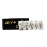 Aspire BVC Replacement Coil