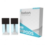 Baton V2 Mpod