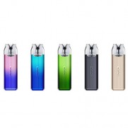 VooPoo VMATE Infinity Edition Pod Kit