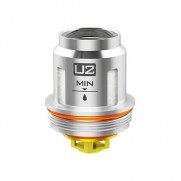 VooPoo UFORCE U2 Replacement Coil