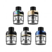 VooPoo TPP X Pod