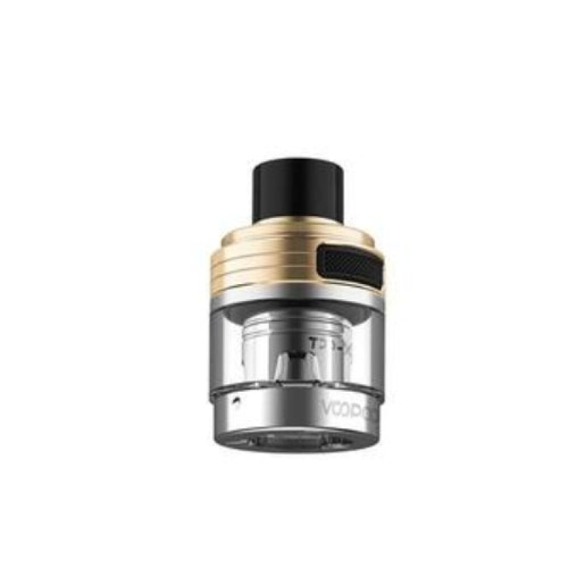 Voopoo TPP X Replacement Pods