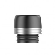 VooPoo MAAT Tank New 810 Drip Tip