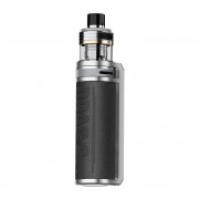 VooPoo Drag S Pro Mod Pod Vape Kit