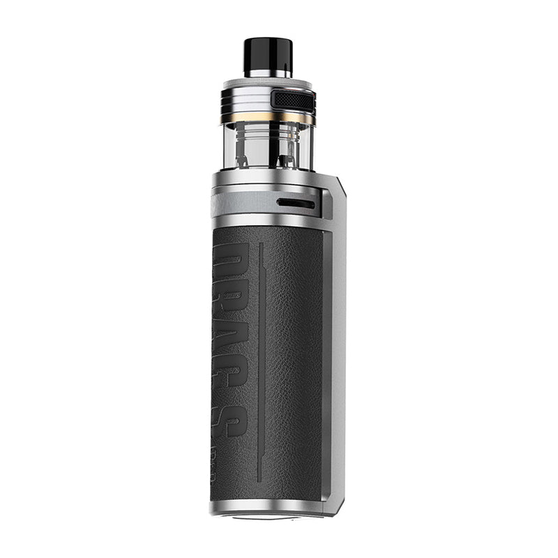 VooPoo Drag S Pro Mod Pod Vape Kit