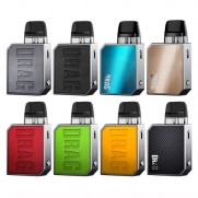 VooPoo Drag Nano 2 Kit