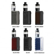 VooPoo Drag 3 TPP-X Kit