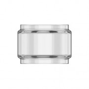 VooPoo - UForce-L Replacement Glass Bubble 5.5mL