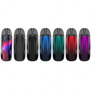 Vaporesso ZERO 2 Kit