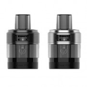 Vaporesso xTank Pod