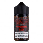 Sadboy TFN - Strawberry Blood