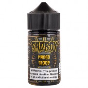 Sadboy TFN - Mango Blood