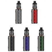 Vaporesso x MOTI X-Mini Kit