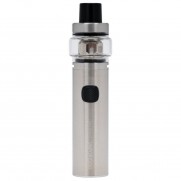 Vaporesso Sky Solo Kit