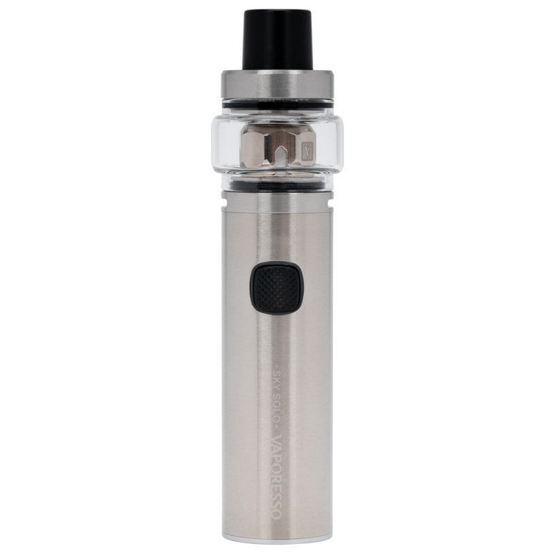 Vaporesso Sky Solo Kit