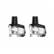 Vaporesso PM80 Replacement Pods, 2 Pack