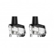 Vaporesso PM80 Replacement Pods, 2 Pack