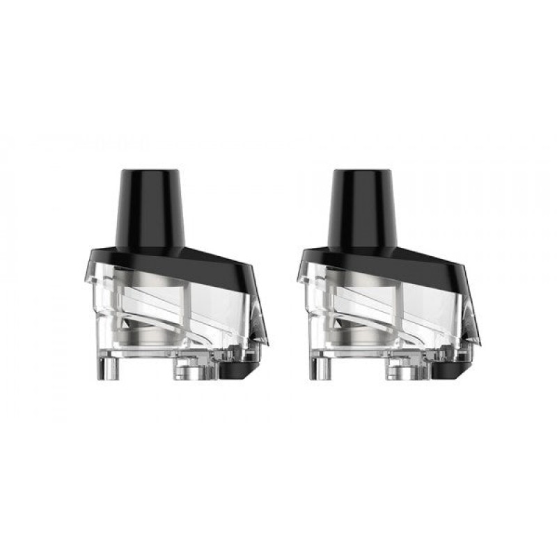 Vaporesso PM80 Replacement Pods, 2 Pack