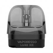 Vaporesso Luxe XR Replacement Pods