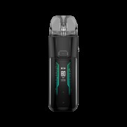 Vaporesso LUXE XR Max Pod System Starter Kit