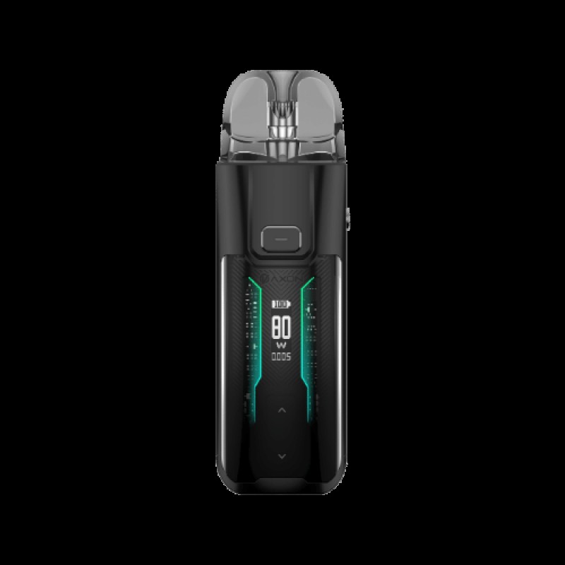 Vaporesso LUXE XR Max Pod System Starter Kit