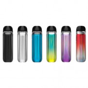 Vaporesso LUXE QS Pod Kit