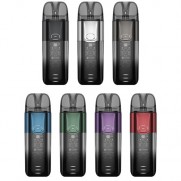 Vaporesso LUXE X Kit