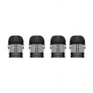 Vaporesso LUXE Q Mesh Pod (4-Pack)