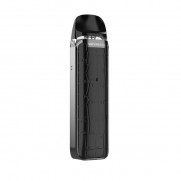 Vaporesso Luxe Q Kit