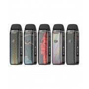 Vaporesso Luxe PM40 Kit