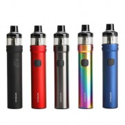 Vaporesso GTX GO 80 Kit