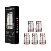 Vaporesso GTi Mesh Coil