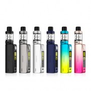 Vaporesso Gen 80 S Kit