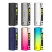 Vaporesso Gen 80 S Mod