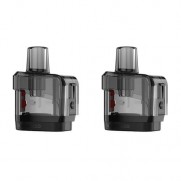 Vaporesso GEN AIR 40 Cartridge