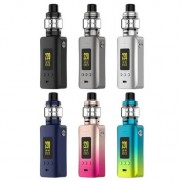 Vaporesso Gen 200 Kit