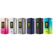 Vaporesso Gen 200 Mod