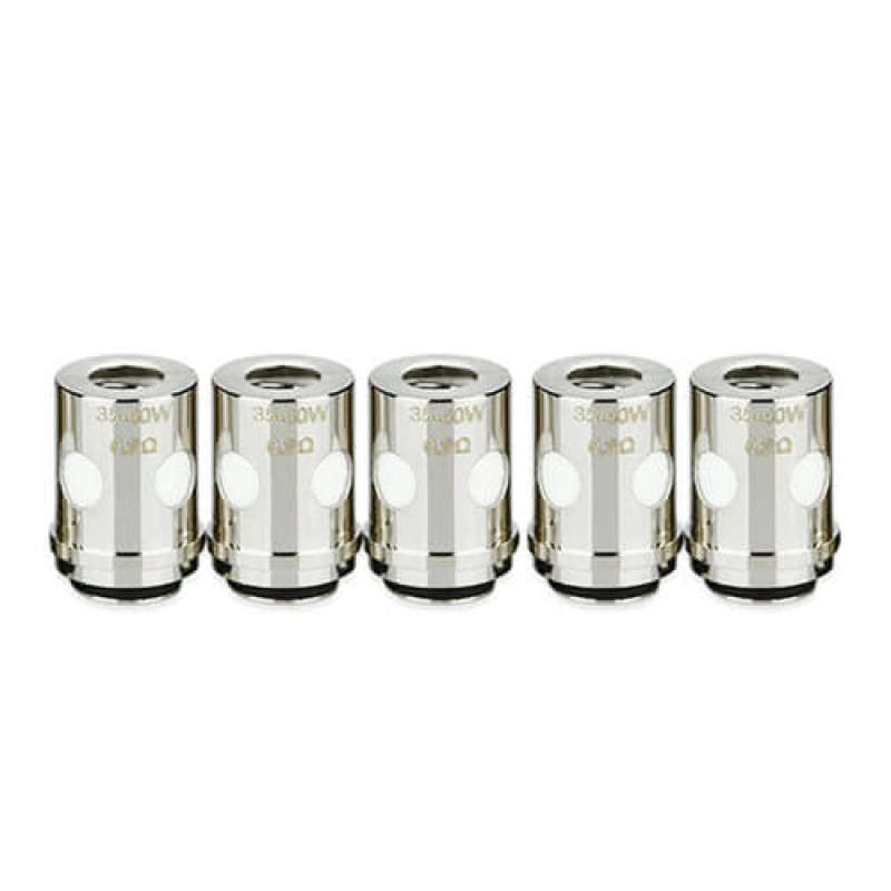 Vaporesso EUC Mini Traditional Replacement Coil