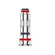 Uwell Whirl S2 Replacement Coil