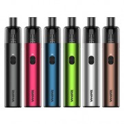 Uwell Whirl S2 Pod System Kit