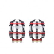 Uwell Valyrian 3 UN2 Coils