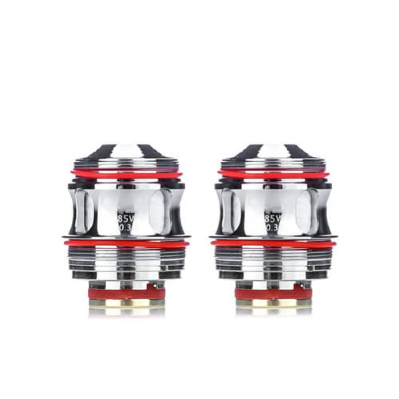 Uwell Valyrian 3 UN2 Coils