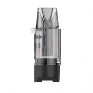 Uwell Ironfist L Replacement Pods