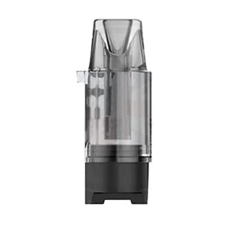Uwell Ironfist L Replacement Pods