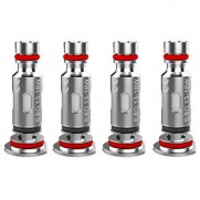 Uwell Caliburn G Coil