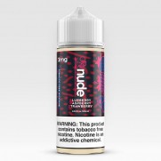 Nude Synthetic, BRS, 120ml