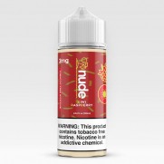 Nude Synthetic, KRB, 120ml