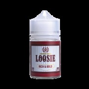 Loosie eJuice TFN - Rich & Bold