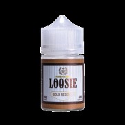 Loosie eJuice TFN - Gold Reserve