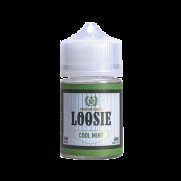 Loosie eJuice TFN - Cool Mint